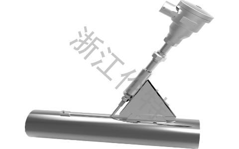 管道表面測溫?zé)犭娮?>
                        </div>
                        <div   id=