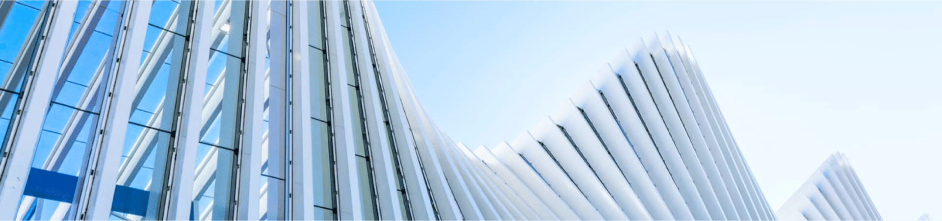 企業(yè)資質(zhì)