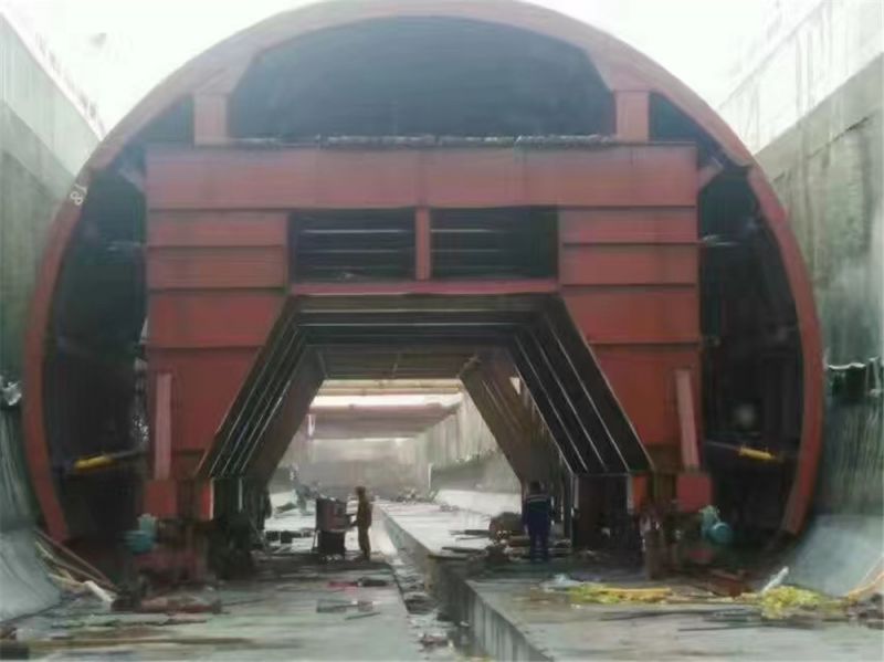 什么是冷彎?rùn)C(jī)？